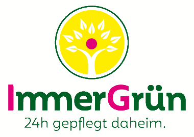 Immergruen